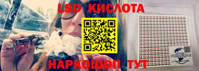 Альфа ПВП Гусев