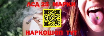 Альфа ПВП Гусев