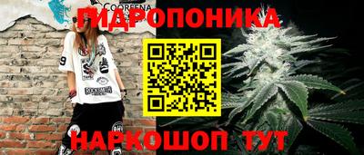 дживик Гусь-Хрустальный