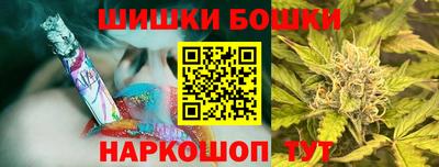 метадон Дубна